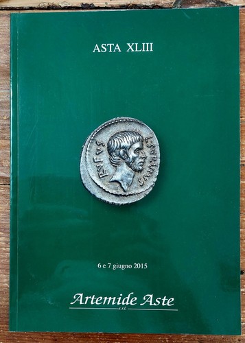 Artemide aste catalogo asta - catalogo,