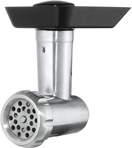 Wmf accessorio tritacarne - wmf,