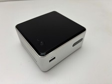 Micro PC Intel NUC DN2820FYK -