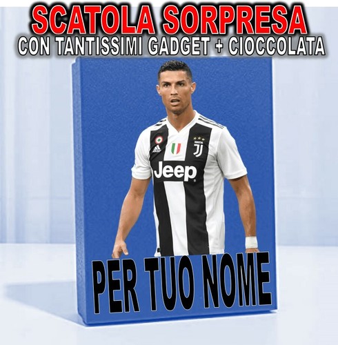 Cristiano ronaldo calcio - ronaldo,