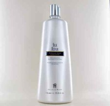 Balsamo trasparente Graham