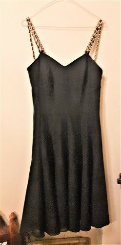 Abito donna taglia - , estate