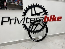 Miche Supertype 55T Post. - RSP1