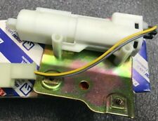 7647631 COMANDO CHIUSURA CENTRALIZZATA BAGAGLIAIO FIAT TEMPRA - ELECTRIC MOTOR