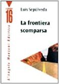 Sepúlveda luis frontiera - luis,