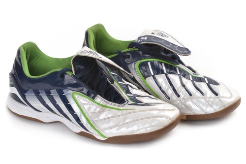 Adidas predator absolado - predator, cl