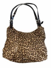 MOSCHINO BORSA DONNA WOMAN BAG