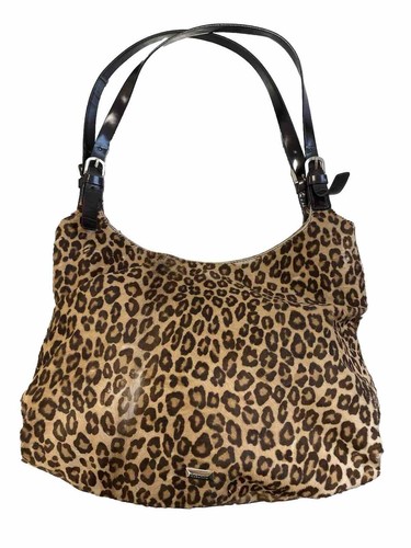 Moschino borsa donna woman bag - moschino,