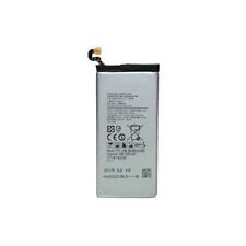 BATTERIA EB-BG928ABE PER SAMSUNG GALAXY S6 EDGE PLUS + SM-G928F 3000 MAh