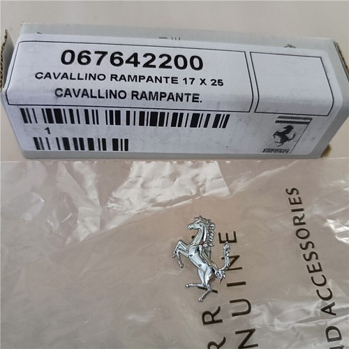 For ferrari 430 360 - for,