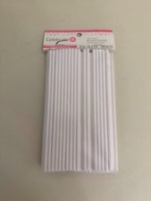 Celebrate It Cake Pop