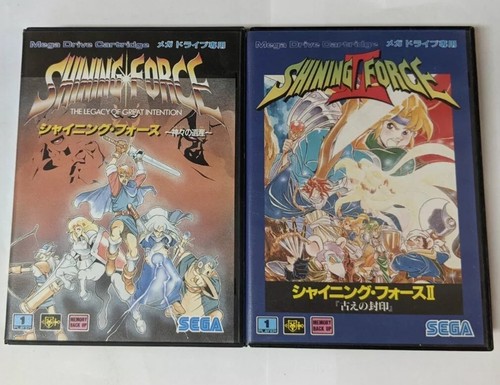 Lotto sega mega drive - di, 2