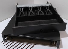 Cassetto per registratore - cassetto, di