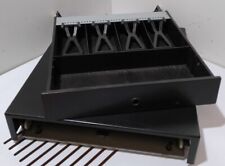 Cassetto Per Registratore Di Cassa fiscale Elettronico