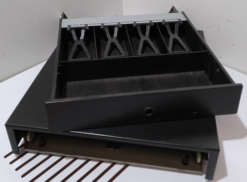 Cassetto per registratore - cassetto,