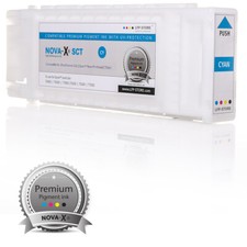 Tintenpatrone NOVA-X® SCT |