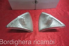 ALFA ROMEO 75 TURBO FRECCE