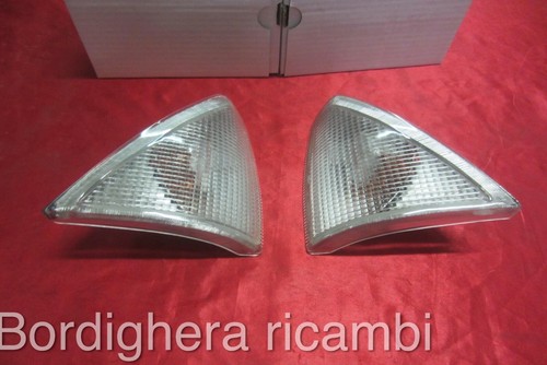 Alfa romeo turbo frecce - 75,