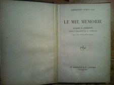 Introvabile libro del 1931 - del, '