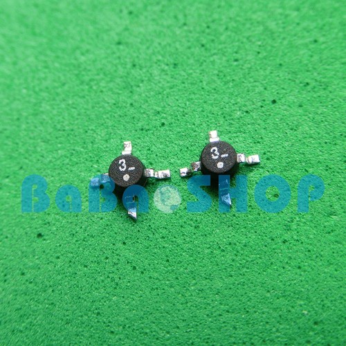 2pcs 200pcs era 3sm - 200pcs, era-3sm+