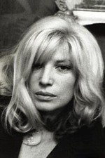 Poster Manifesto Locandina