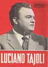 RADIO SUCCESSI SERIE PARIGI