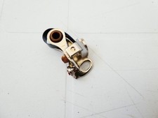 per Gilera Giubileo 124 Contact point contatti accensione dinamo generator