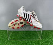 Scarpe Adidas Predator