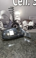 Specchietto Destro Sinistro Volvo S60 2003 Cod.E11015463