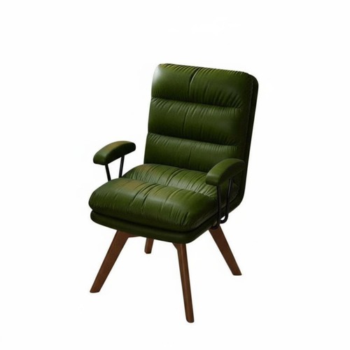 Sedia studio girevole con - da,