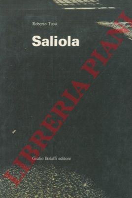 Arte tassi saliola - arte,