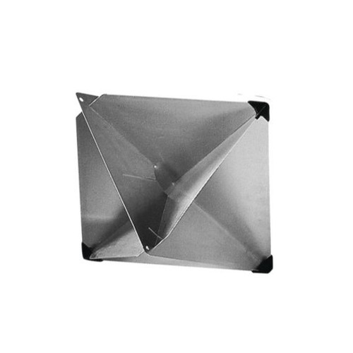 Plastimo riflettore radar - riflettore,