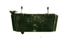 Radiatore acqua Suzuki sv 1000