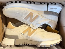 Kith x New Balance 1300 Malibu