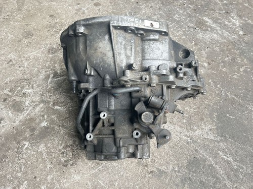 Nissan primera 2003 diesel - nissan,