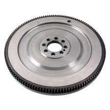 Febi 100411 volano per - volano,