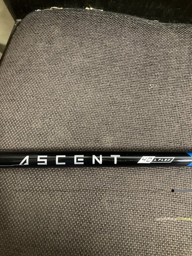 Cleveland aldila ascent 40g - aldila,