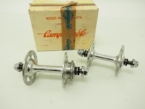 Vintage nos campagnolo record - campagnolo,
