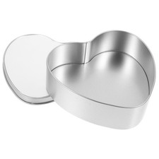 Espositore porta caramelle