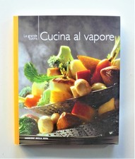 Cucina al vapore Corriere della sera
