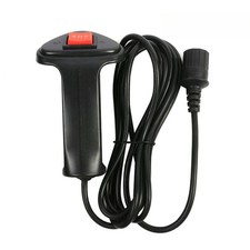 Argano Telecomando Risposta