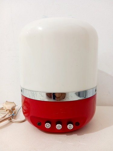 Lampada radio europhon - a.m.,