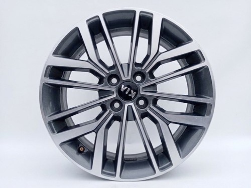 Cerchio lega kia rio - in,