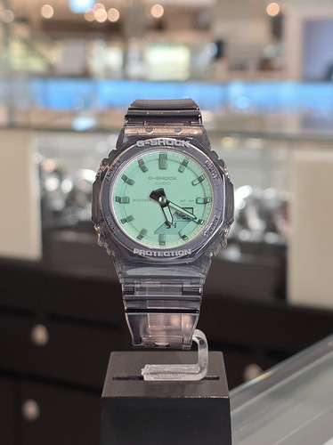 Orologio casio shock - orologio,