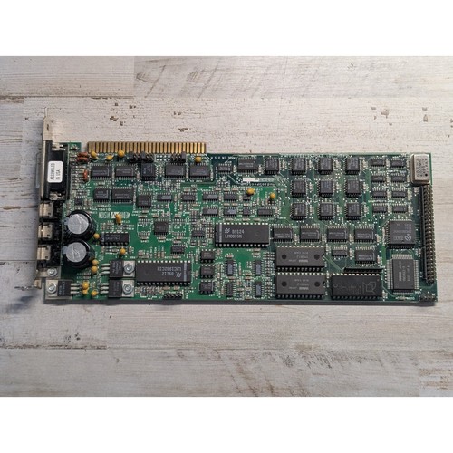 Scheda audio mediavision pro - scheda,