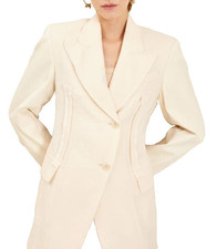 ✨MAX MARA  Blazer con