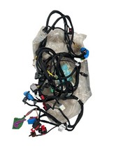 FIAT Ducato 5° Serie (06>14)