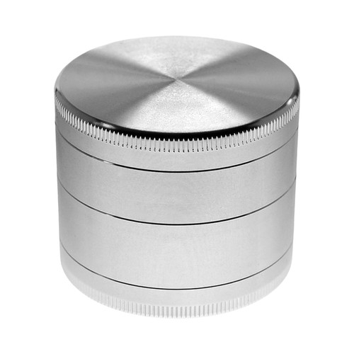 Vapotools 157grad - vapotools, by