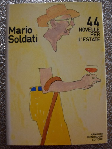 Novelle per estate - 44,