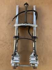 Forcella completa Suzuki Burgman 650 Executive 2004-2016